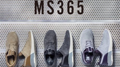 名作「1500」のデザインを踏襲！  品番「365」に託したコンセプトとは？