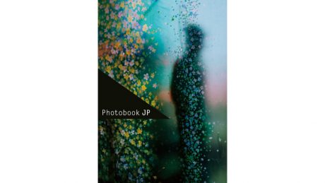 アジア最大のアートブックフェアを目指して。「Photobook JP」の第一回が開催されます。