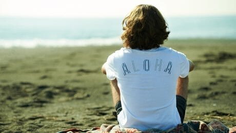 都会から海を感じること。サーフブランド、TURN ME ONの今シーズン。