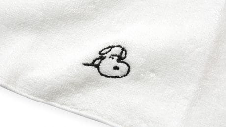 選ぶ/買うということの小さな革命「HATCH」のキュレーターに長場雄が仲間入り。