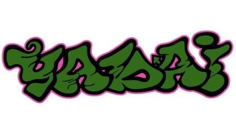 謎のブランドyAbAiがついにローンチ！ 2月21日は伊勢丹へ！