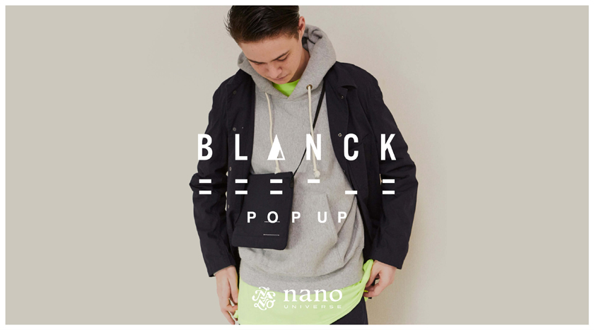 180305_blanck_bnr