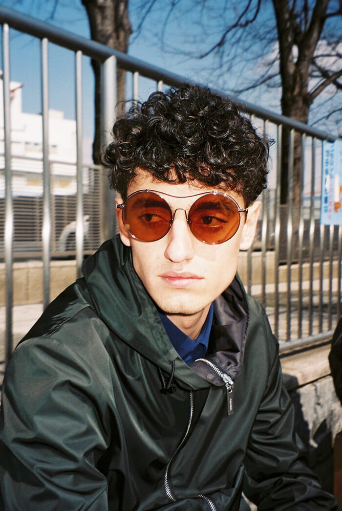 2018_ck_eyewear_11