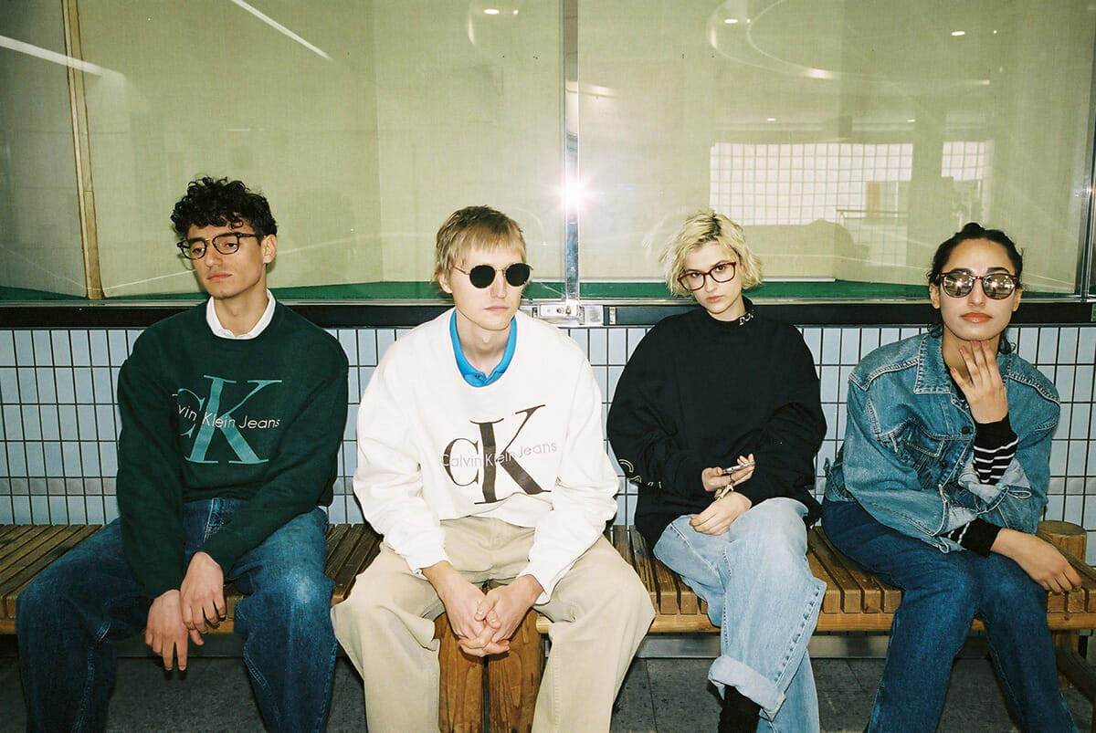 2018_ck_eyewear_2