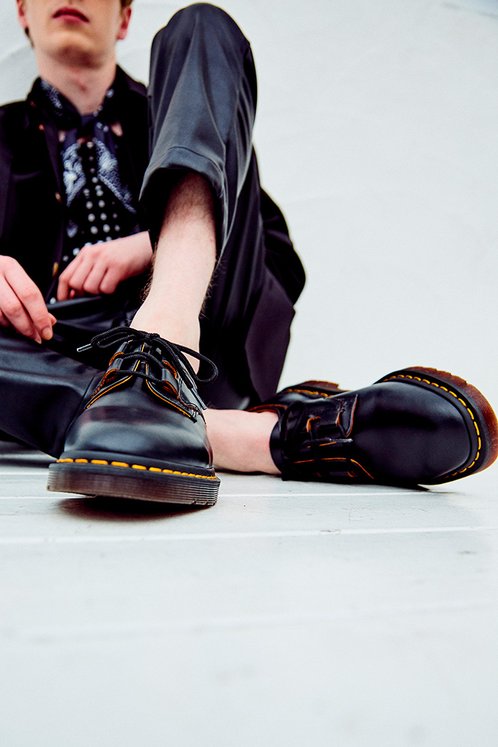 2018_hynm_drmartens_18