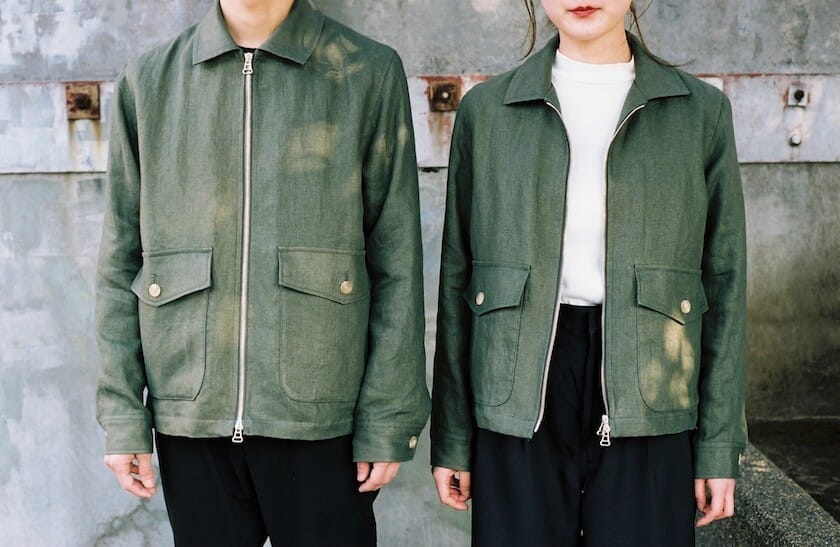 1LDK_special order_18SS_11