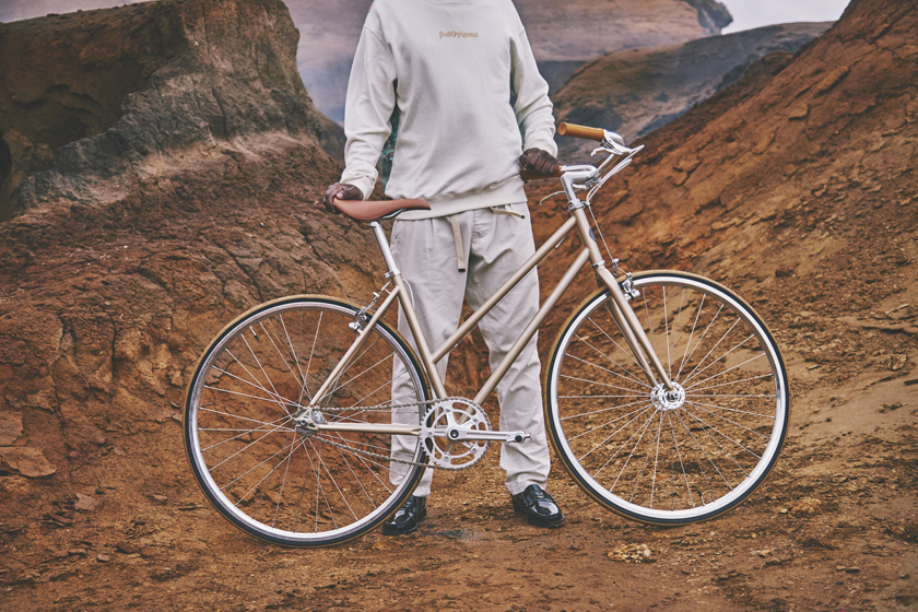 CITY_BIKE_DUNE_GOLD_001