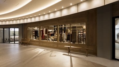 Hibiya Central Market will open in Hibiya, bringing new life to the area with a variety of cultural offerings in a 237-square-meter space.