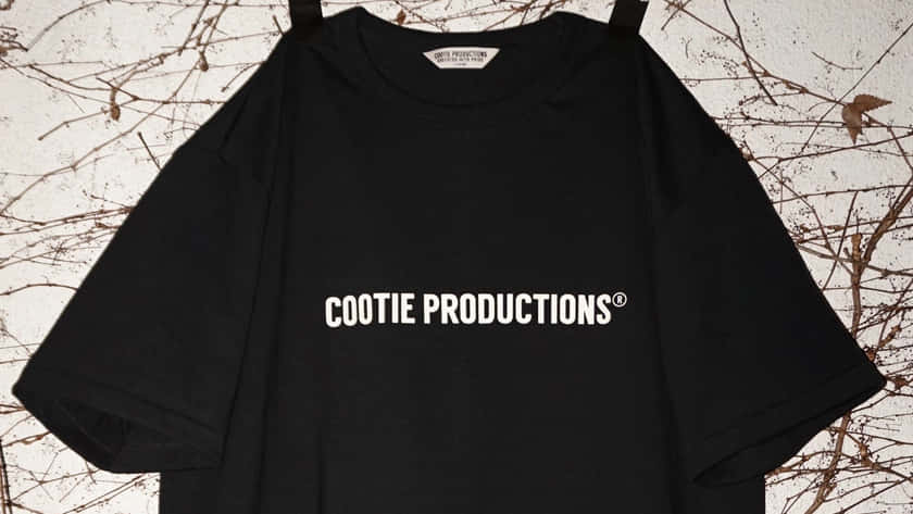 cootie_5th01