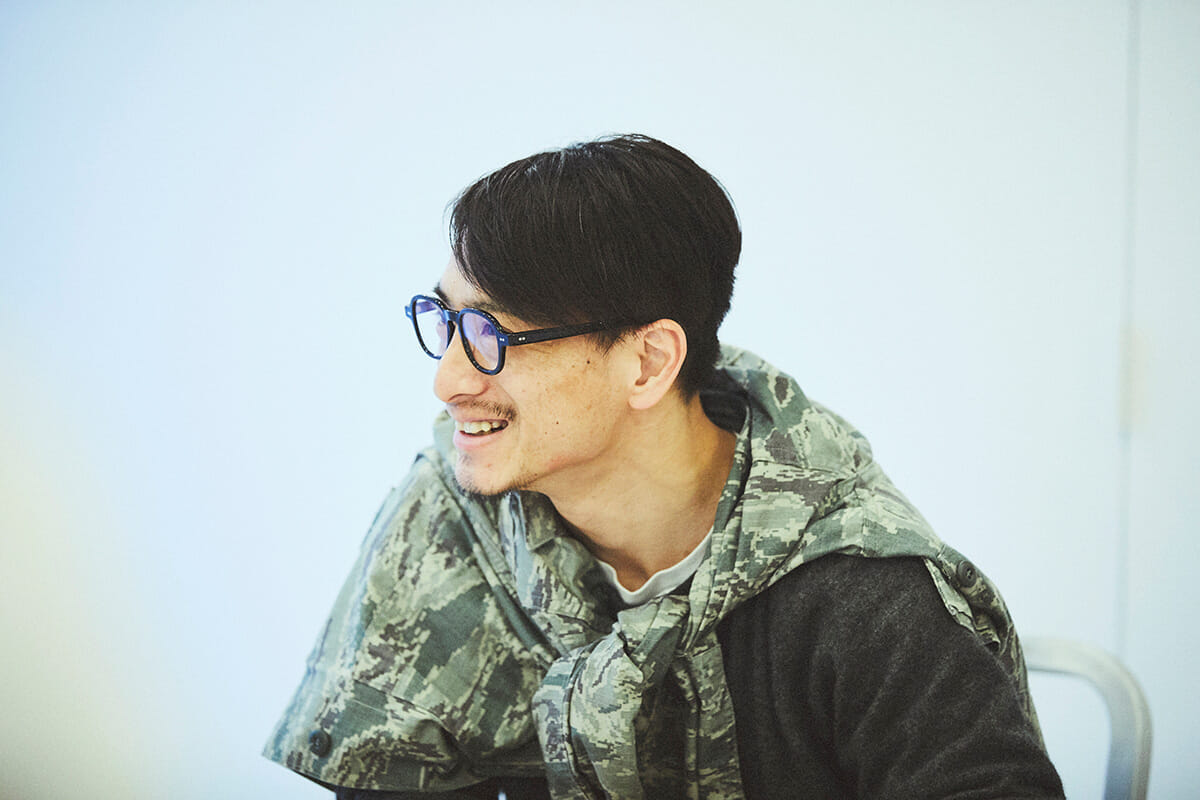HO_163050