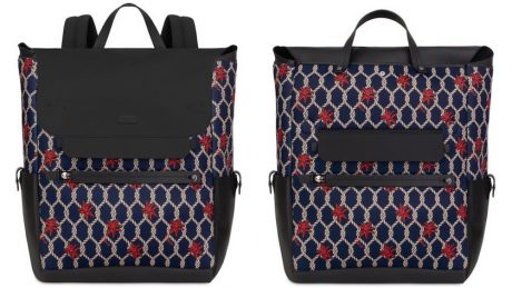 “水の都” から着想を得たフルラの新しいバッグってなに？