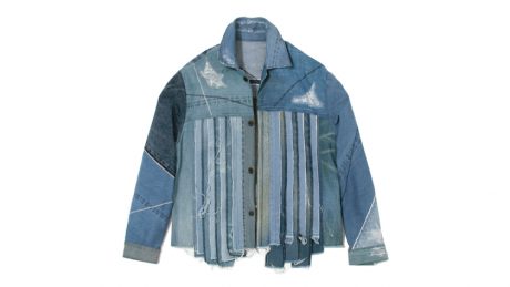 The GINZA SIX store of the world-renowned Kuro celebrates its first anniversary. A total of 15 limited edition items are extremely rare!