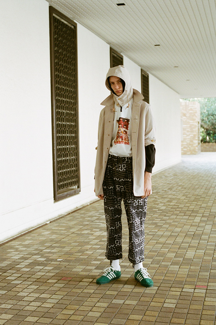 laska009