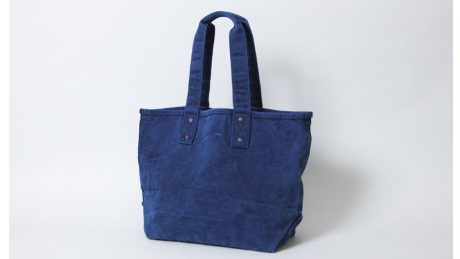 神宮前の良心、メイデンズショップが日比谷にできます！ オープン記念のアイテムも間違いないです。