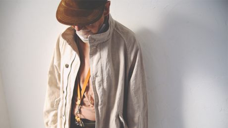 Encounters with new colors and materials. This season at Nestlove Confecto is more playful than usual.