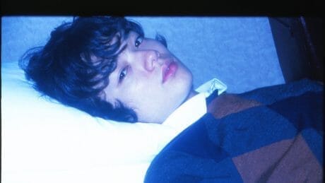 Tokyo as captured by Chikashi Suzuki . Photo exhibition "Sunny Day, Tokyo".