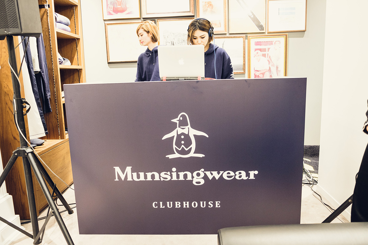 2018_munsingwear_30