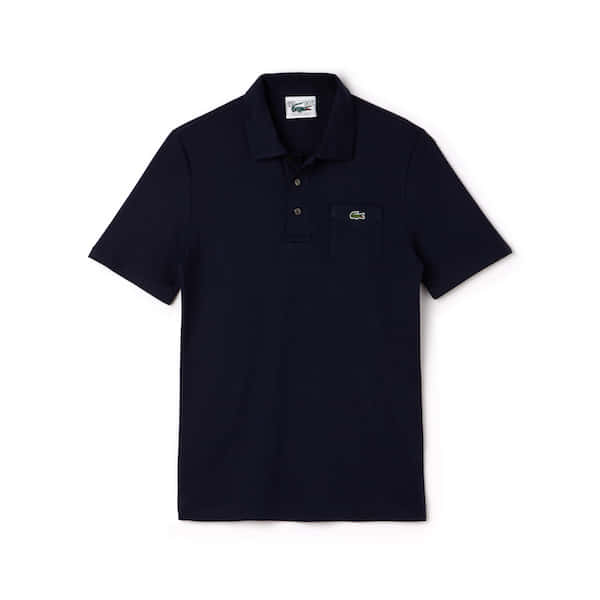 30s_LACOSTE_SS18_DH7343