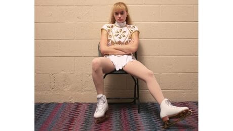 【試写会プレゼント】『アイ,トーニャ 史上最大のスキャンダル』は、アカデミー賞ノミネートの熱演にご注目！