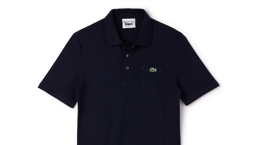 トップス jackrose damage polo archive LGB 00s トップス jackrose damage polo archive LGB 00s Archive Polos