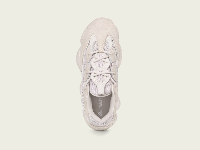 Adidas x Kanye s latest YEEZY collection. The latest YEEZY collection by Adidas x Kanye again with a cool finish. news HOUYHNHNM huinamu