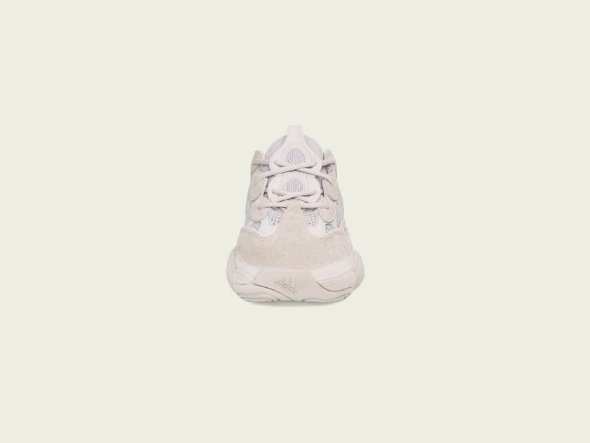 Adidas x Kanye s latest YEEZY collection. The latest YEEZY collection by Adidas x Kanye again with a cool finish. news HOUYHNHNM huinamu