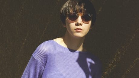 クラシックだけど都会的。ayameのエクスクルーシブモデルをご紹介。