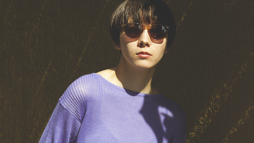 クラシックだけど都会的。ayameのエクスクルーシブモデルをご