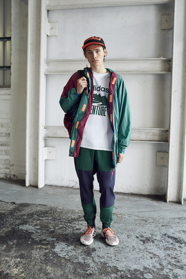 +H21022_Originals_ATRIC_SS18_KEY_Fashion_Look1-Mens_Full_Look_02