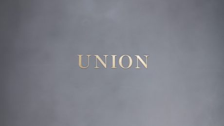 【FOCUS IT.】90年代に名を馳せた高感度ショップ、ユニオンが満を持して原宿にオープン。