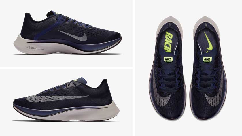 Nike-News-4-Percent-Running-Shoe_original