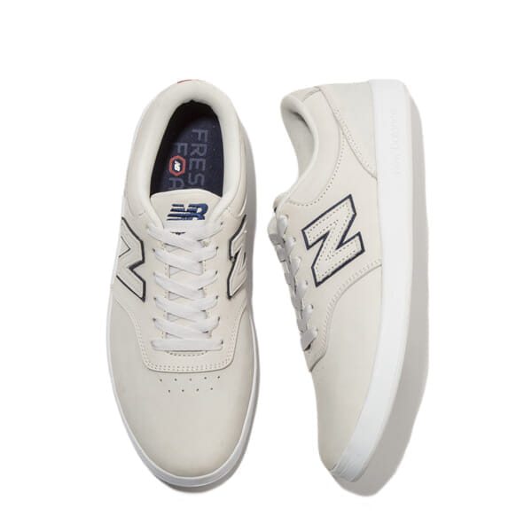 New balance numeric am101 sale