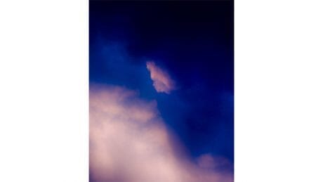 ファッションとの繋がりを持つ新たなギャラリー「COMPLEX BOOST」が中目黒にオープン！