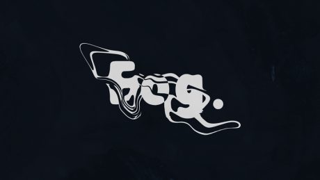 霧に包まれる幻想的なライブ体験。「Fog.」の第二弾が開催されます。