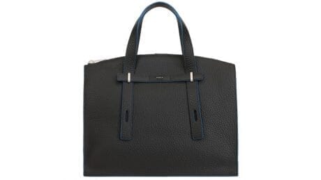 場所は丸の内！ あの注目の店にフルラのポップアップストアが誕生。