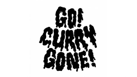 大阪で話題のカレーイベントが遂に東京へ。「GO！ CURRY！ GONE！ -wanna eat CURRY in Tokyo-」開催決定。