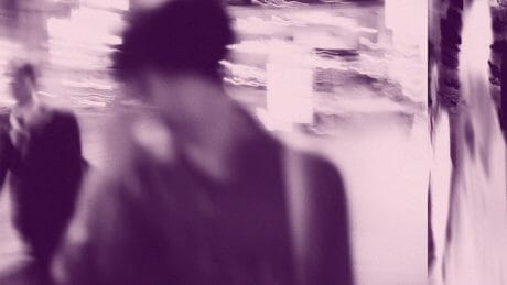 北浦和から宇宙的遊泳を続ける音楽家。Boys Ageとは一体なにものなのか？