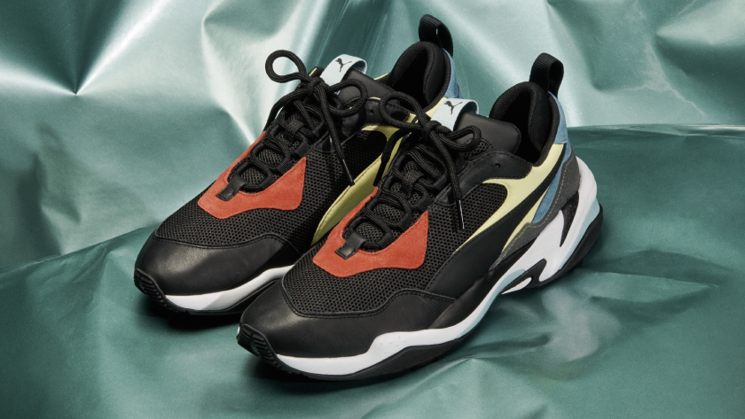 puma_thunder