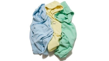 今宿麻美＆MASAH夫妻が手がけるシーズニング。2ndシーズンもグッドなコラボが盛りだくさんです！