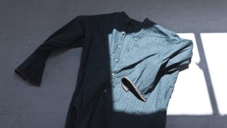 From the Internet to the real world. CANALIZE opens a pop-up store!