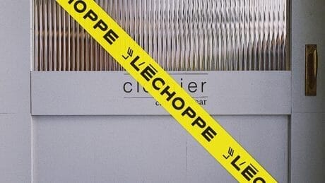 Reshop's next move is to buy an entire vintage store!