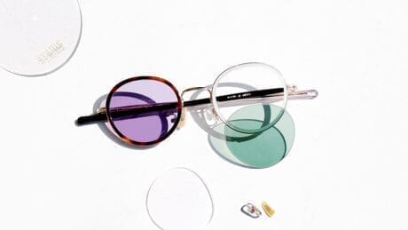 Ayame opens a limited store again this year. Custom orders are also available.