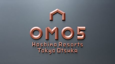 【FOCUS IT.】星野リゾートがついに都市部へ進出。新業態の全貌とその先。