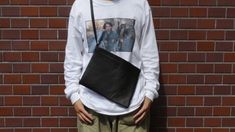 Shift the material to elegant deerskin. Mature succoshes by Pig and Rooster and Zeptopi.