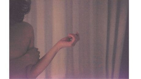 A rare one-day exhibition of photographs by promising young Dutch photographer Alexander Spohle will be held on May 6.