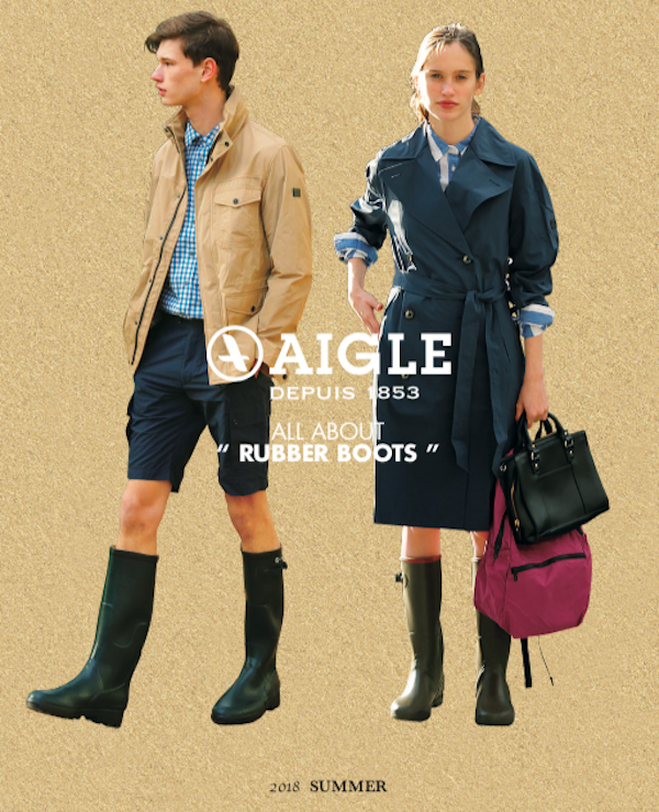 aigle_key