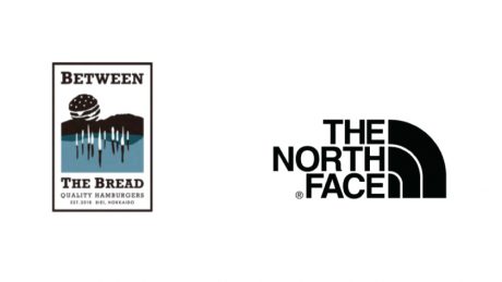 北海道・美瑛町の新たな道の駅に、美味しいハンバーガー屋とアウトドアショップがオープン！