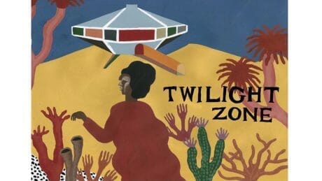 When it comes to chewing culture, there is no one better! Illustrator Shuntaro Takeuchi's new work is a dragon palace!