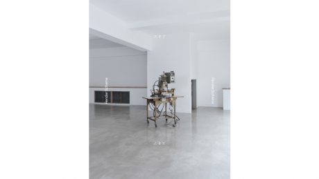 エンダースキーマが合羽橋に新店舗をオープン。新しいオプション「effect_lab」とは。