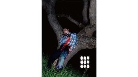 Fruition of young talents. Mayu Yukishita, Gomi Hayakawa, and others launched the brand, Sei Hey Kid.